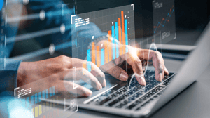 What's inside the black box of programmatic?