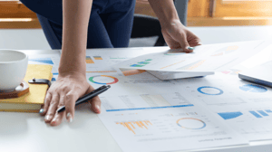 169 ratio (1280 × 720 px) (6)