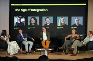 AFM 2025