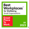 2023_UK_Wellbeing_S_RGB