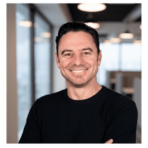 2026_IDComms_website_David-Indo