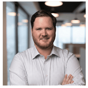 2026_IDComms_website_Michael-Gray