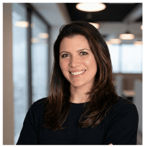 2026_IDComms_website_Yasmena-Depko