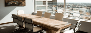 5-Point Renegotiation Preparation Checklist