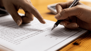 ID Comms In the News Brand Contracts