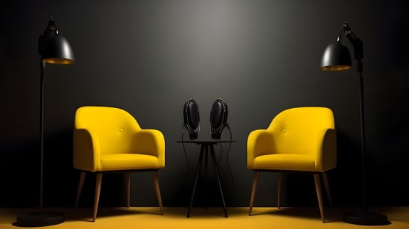 AdobeStock_656099318