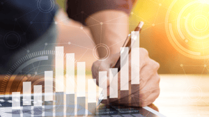 Programmatic Control