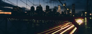5 Critical Pitch elements in 2018