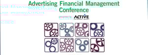 ANA financial management conference