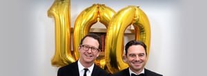 IDC_mediasnack_100