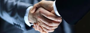 a_contract_for_trust