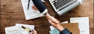 agreement-business-businessman-1