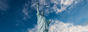 america-ancient-achitecture-2