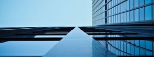 architecture-building-business