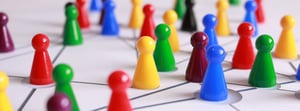 art-board-game-challenge
