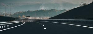 asphalt-empty-la-1
