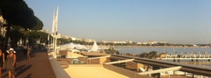 cannes