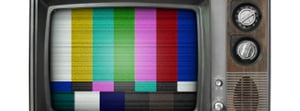 colortv