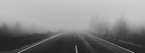 fog-foggy