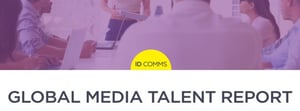 global_media_talent_report