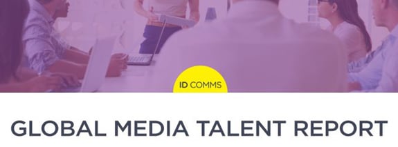 global_media_talent_report
