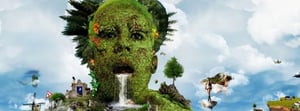 green_stuff
