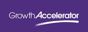 growth_accelerator