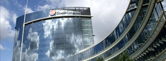 gsk-house-location