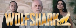 hitman_advertisement