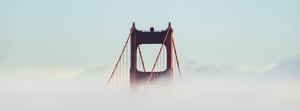 how to write a perfect media brief
