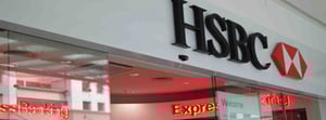 hsbc