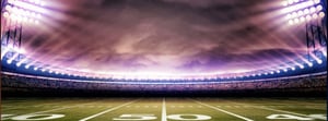 id_comms_analysis_superbowl