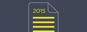improve-pitch-2015