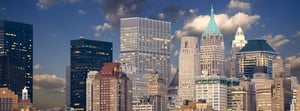 management consultancies