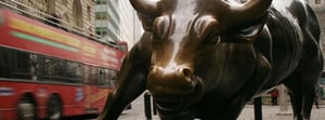 media own libor scandal