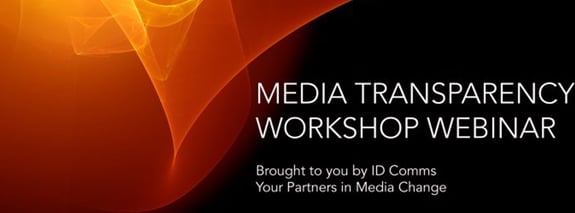 media_transparency_workshop