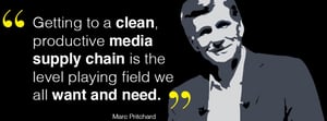 mediachange_marcpritchard_clean productive media supply chain