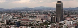 mexico_city