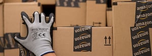 o-amazon-delivery-facebook