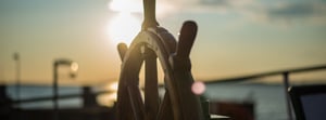 pexels-photo-134552