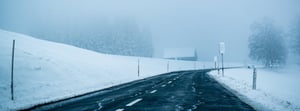 pexels-photo-296555