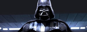 rebate_wars