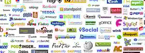 social media will soon