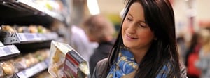 the media buying business