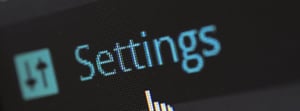 the next for programmatic
