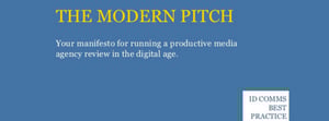the secrets of a modern