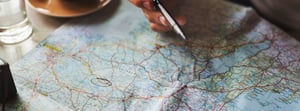 Selecting a media consultant: ID Comms