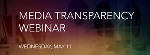 transparency_webinar