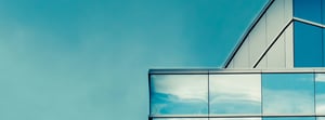 will agencies save media planning from oblivion