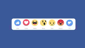 Facebook's FAIL- Advertisers Strike Back